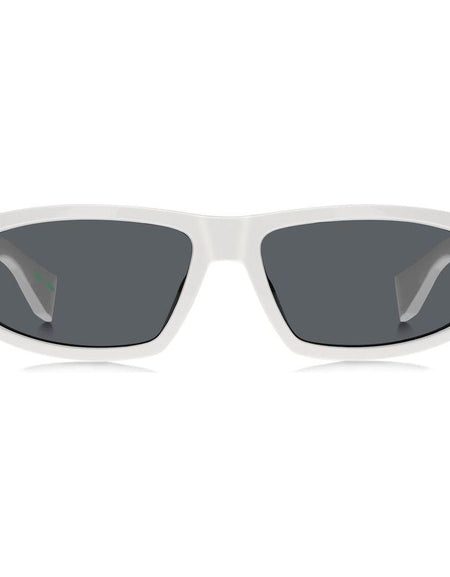 TOMMY JEANS MOD. TJ 0094_S-1