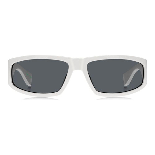 Load image into Gallery viewer, TOMMY JEANS MOD. TJ 0094_S-1
