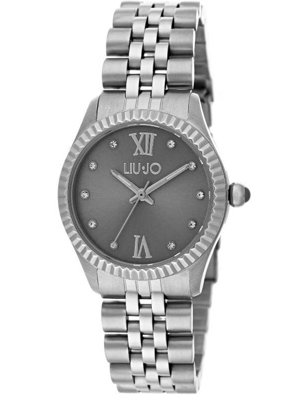 LIU-JO Mod. TLJ1134-0