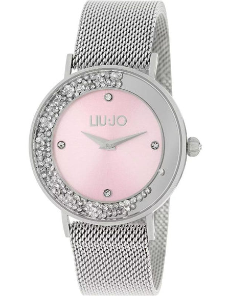 LIU-JO Mod. TLJ1344-0