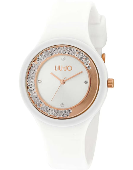 LIU-JO Mod. TLJ1419-0