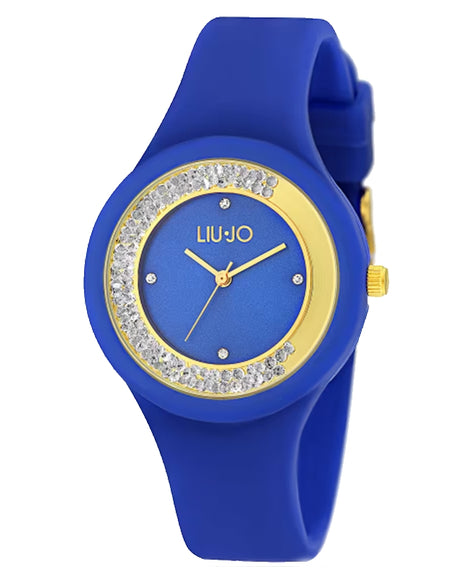 LIU-JO Mod. TLJ1420-0