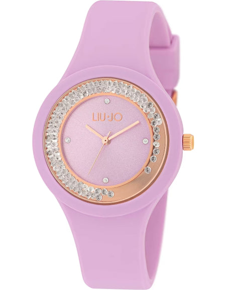 LIU-JO Mod. TLJ1421-0