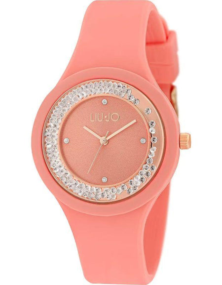 LIU-JO Mod. TLJ1422-0