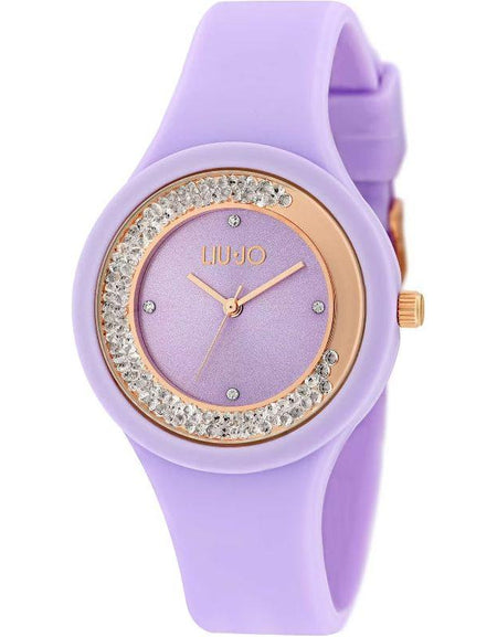 LIU-JO Mod. TLJ1423-0