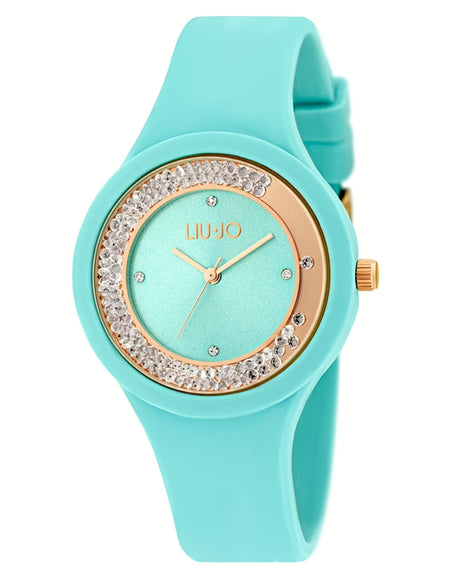 LIU-JO Mod. TLJ1425-0