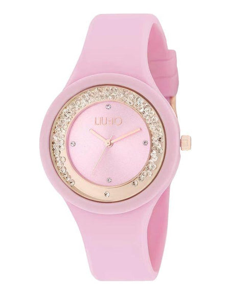 LIU-JO Mod. TLJ1762-0