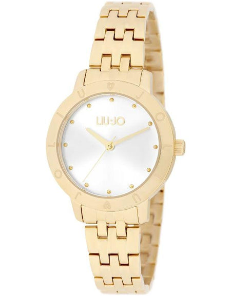 LIU-JO Mod. TLJ1811-0