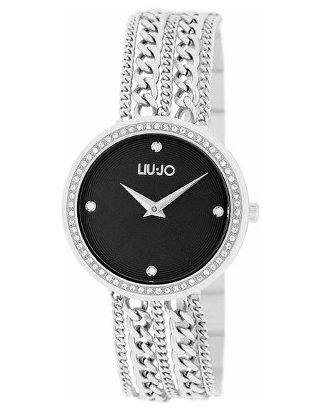 LIU-JO Mod. TLJ1831-0