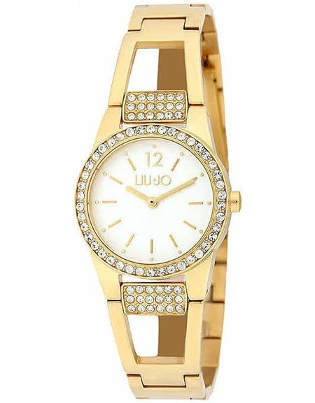 LIU-JO Mod. TLJ1900-0