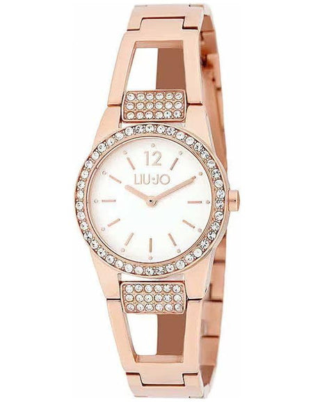LIU-JO Mod. TLJ1901-0
