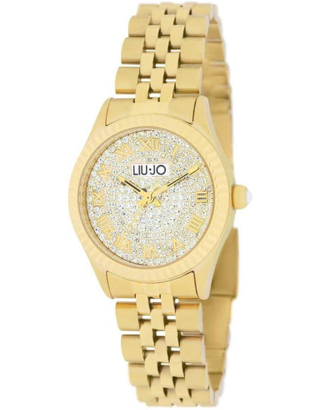 LIU-JO Mod. TLJ1981-0