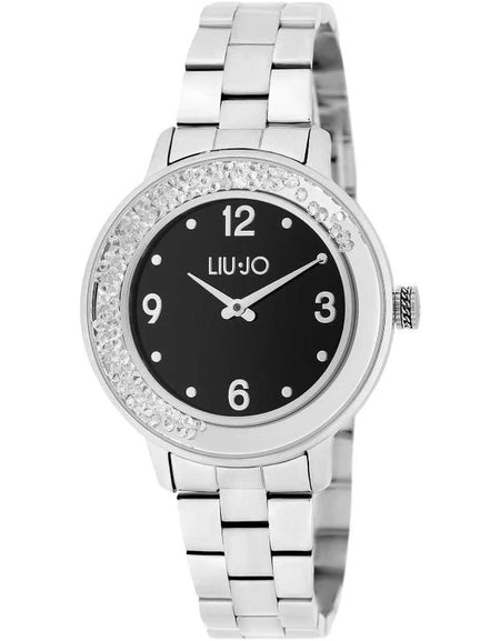 LIU-JO Mod. TLJ2057-0