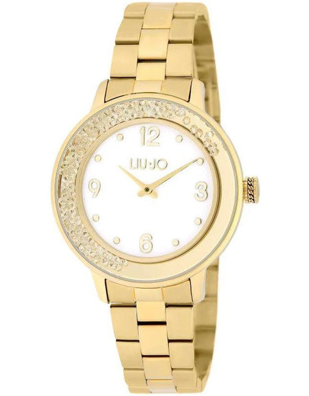 LIU-JO Mod. TLJ2058-0
