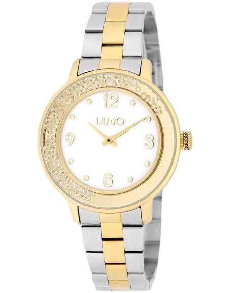 LIU-JO Mod. TLJ2059-0