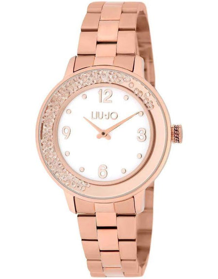 LIU-JO Mod. TLJ2060-0