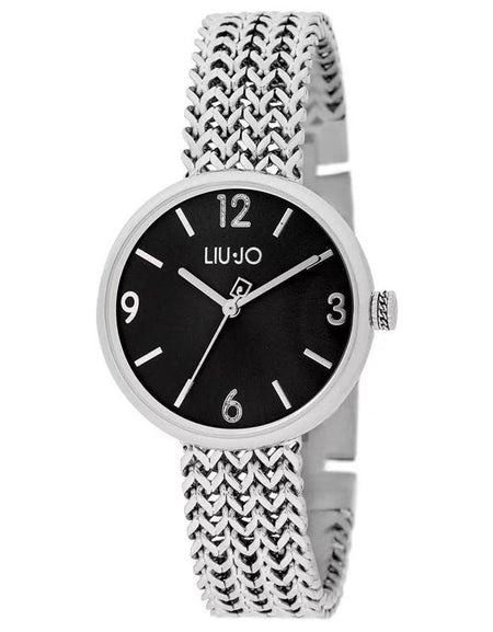 LIU-JO Mod. TLJ2075-0