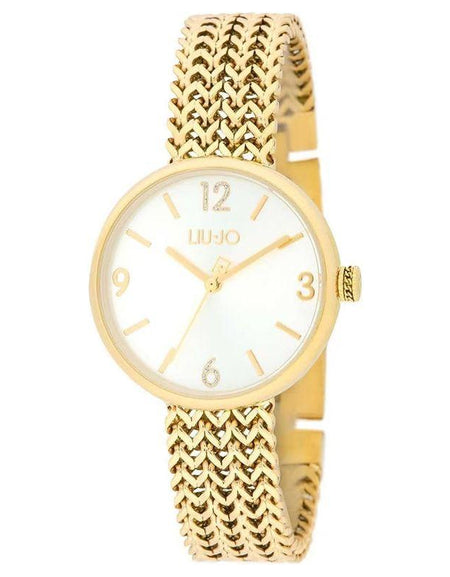 LIU-JO Mod. TLJ2077-0