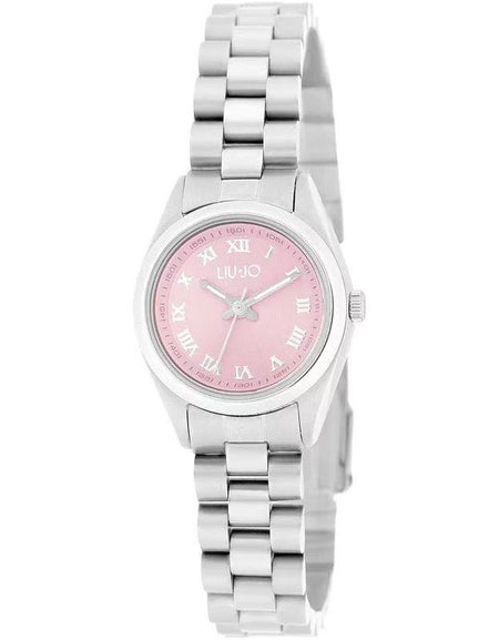 LIU-JO Mod. TLJ2103-0