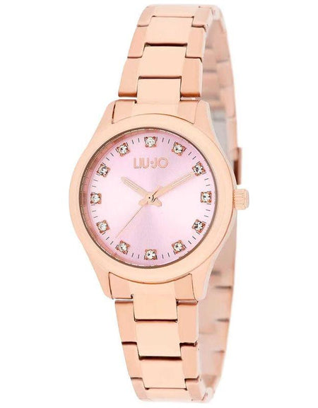 LIU-JO Mod. TLJ2112-0