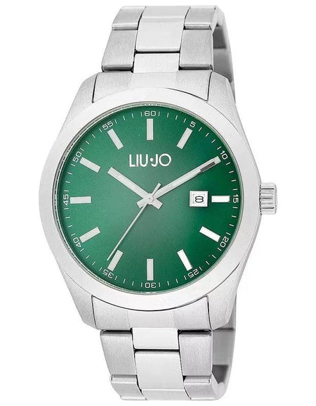 LIU-JO Mod. TLJ2114-0