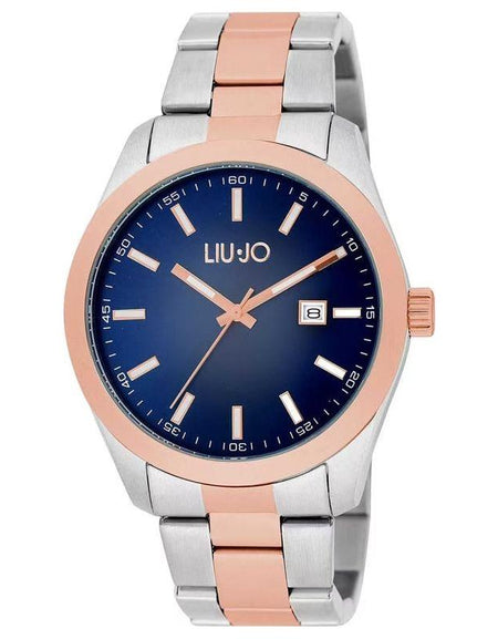 LIU-JO Mod. TLJ2115-0