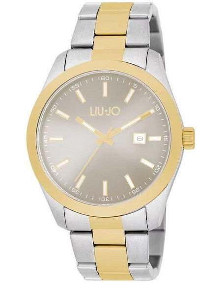 LIU-JO Mod. TLJ2116-0