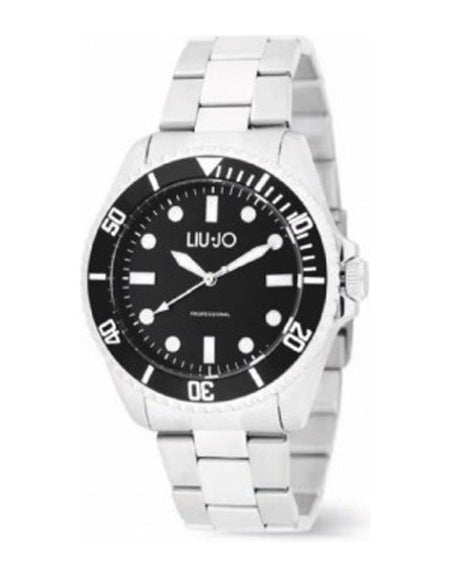 LIU-JO Mod. TLJ2119-0