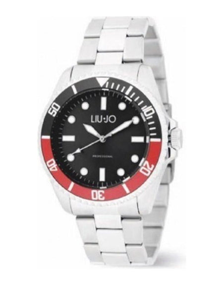 LIU-JO Mod. TLJ2122-0