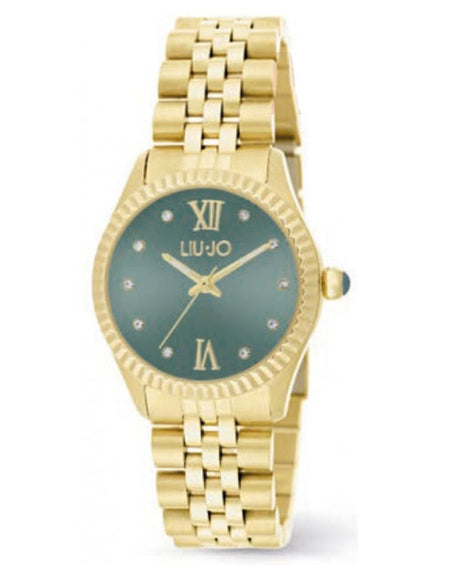 LIU-JO Mod. TLJ2136-0