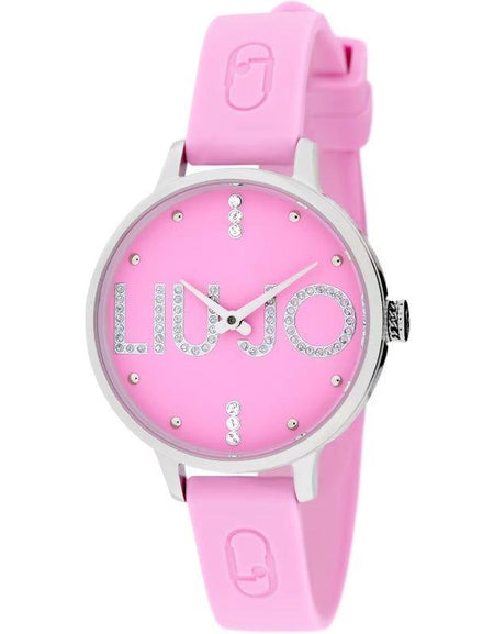 LIU-JO Mod. TLJ2174-0