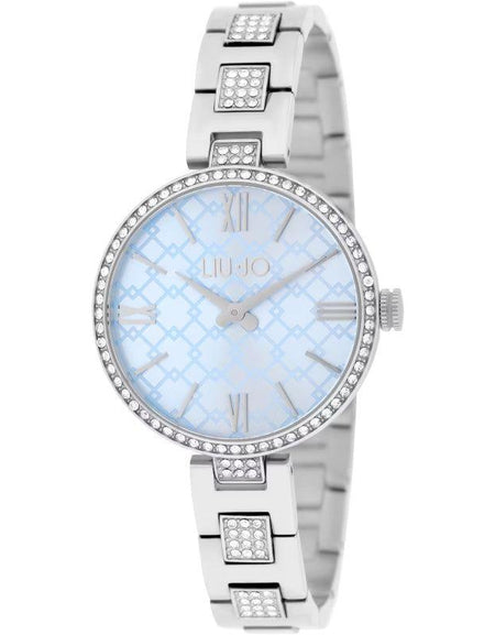 LIU-JO Mod. TLJ2184-0