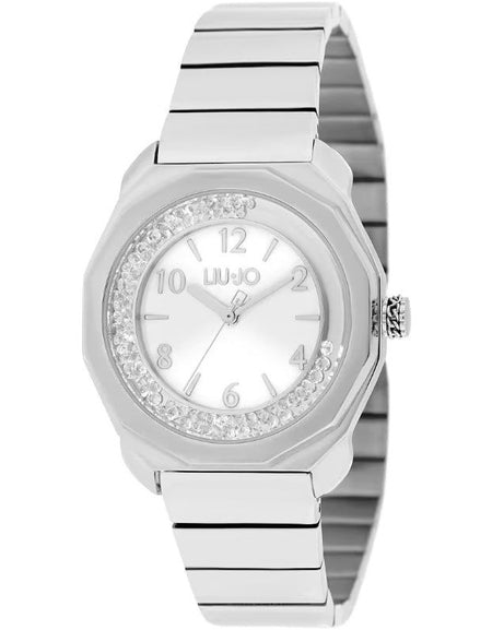 LIU-JO Mod. TLJ2187-0