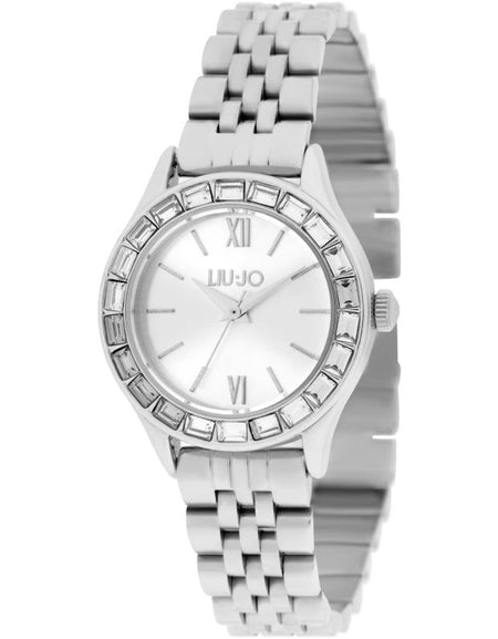 LIU-JO Mod. TLJ2191-0
