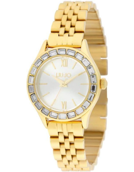 LIU-JO Mod. TLJ2193-0