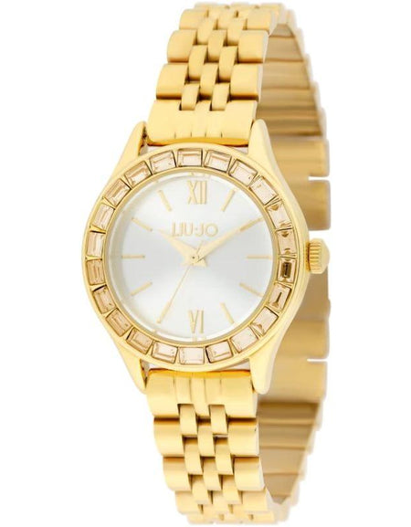 LIU-JO Mod. TLJ2194-0