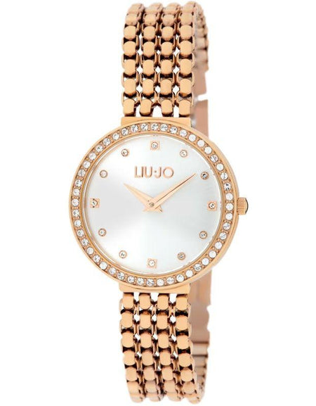 LIU-JO Mod. TLJ2199-0