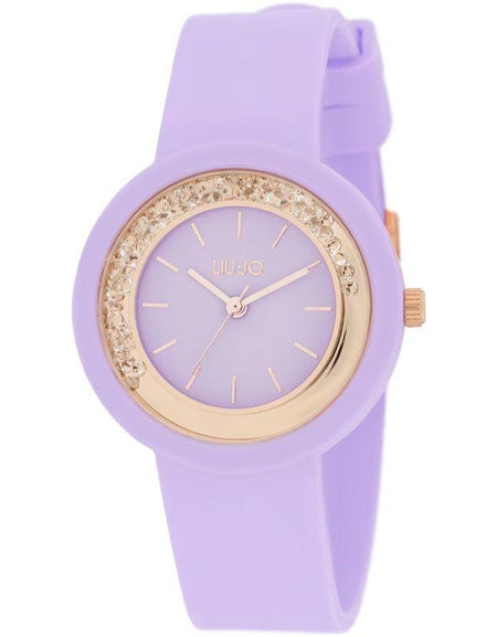 LIU-JO Mod. TLJ2204-0