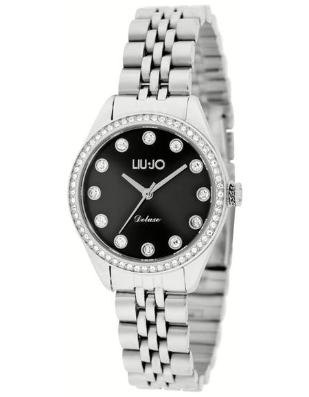 LIU-JO Mod. TLJ2253-0