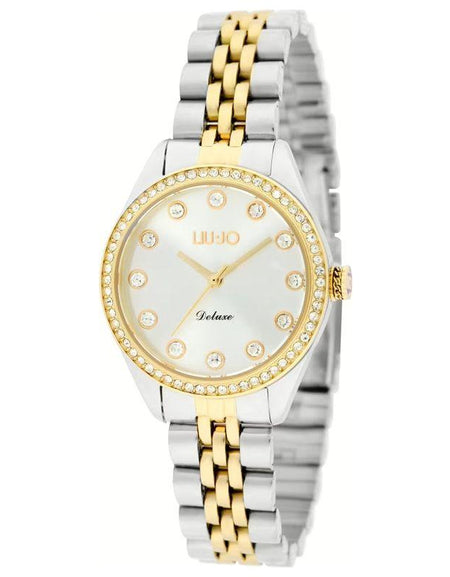 LIU-JO Mod. TLJ2259-0