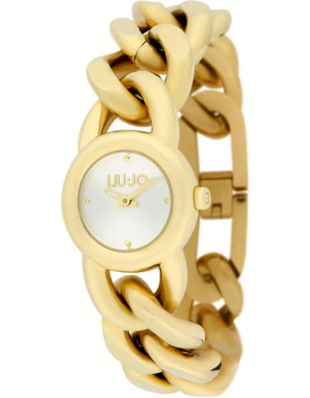 LIU-JO Mod. TLJ2262-0