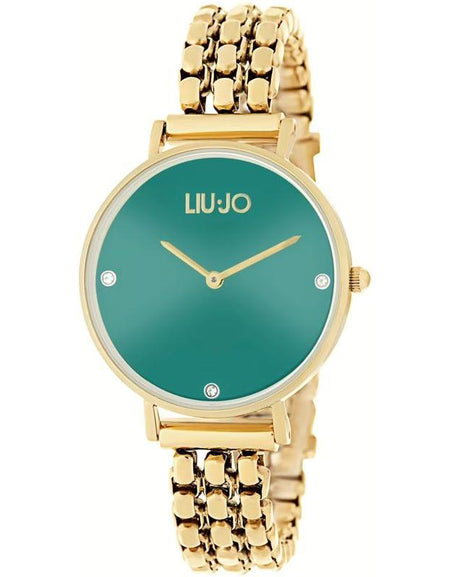 LIU-JO Mod. TLJ2292-0