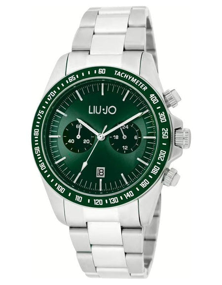 LIU-JO Mod. TLJ2296-0