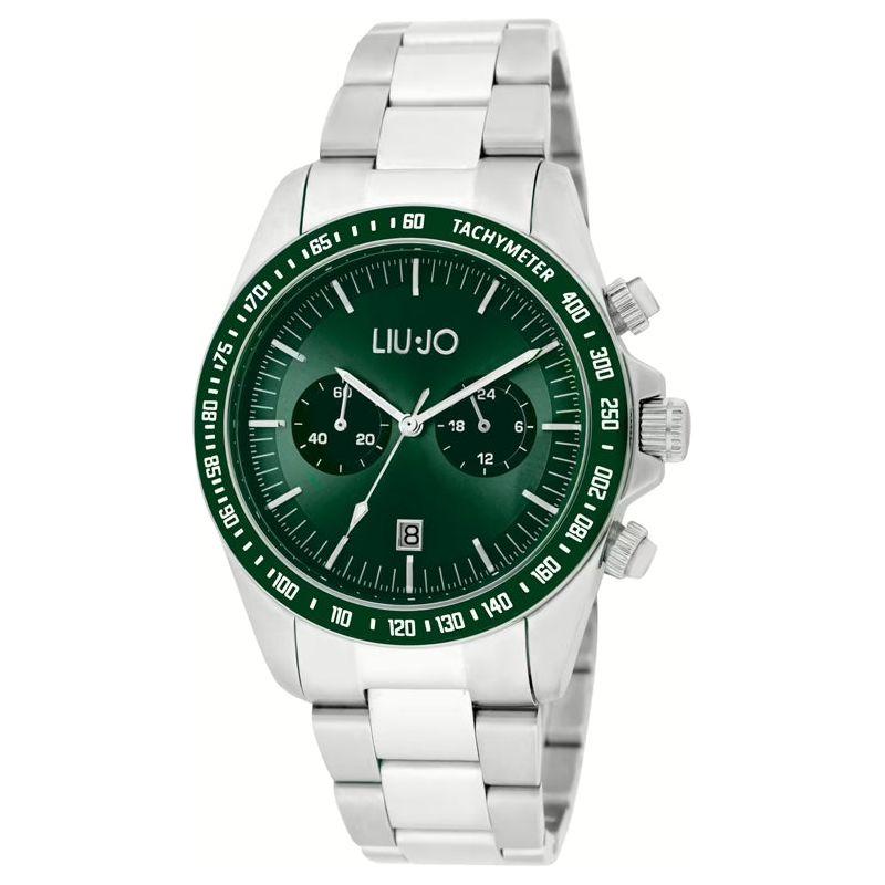 LIU-JO Mod. TLJ2296-0