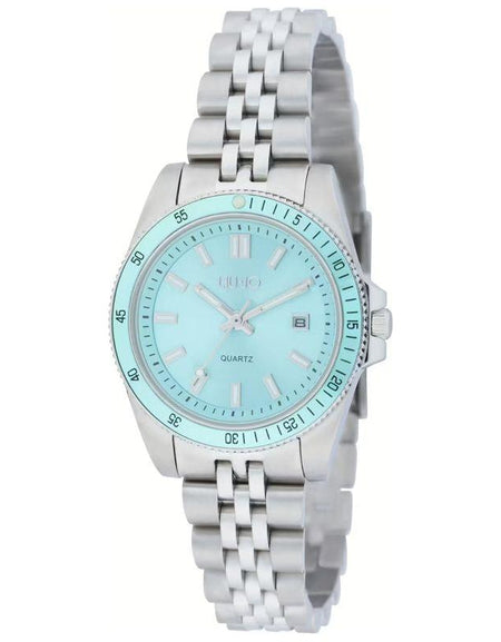 LIU-JO Mod. TLJ2319-0