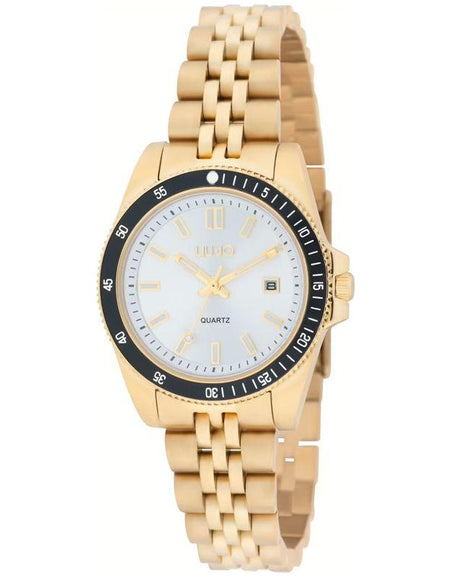 LIU-JO Mod. TLJ2322-0