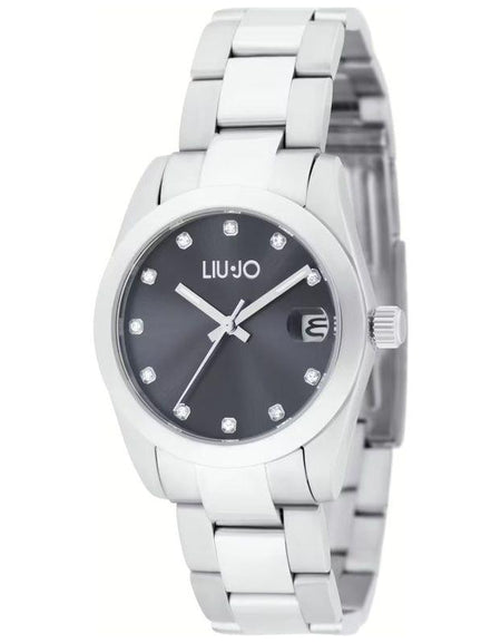 LIU-JO Mod. TLJ2331-0