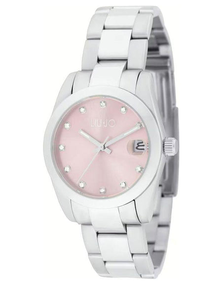 LIU-JO Mod. TLJ2332-0