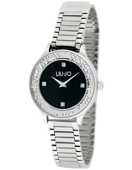 LIU-JO Mod. TLJ2341-0