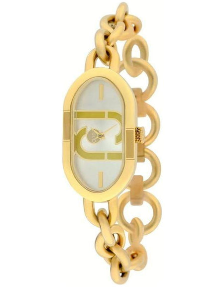 LIU-JO Mod. TLJ2369-0